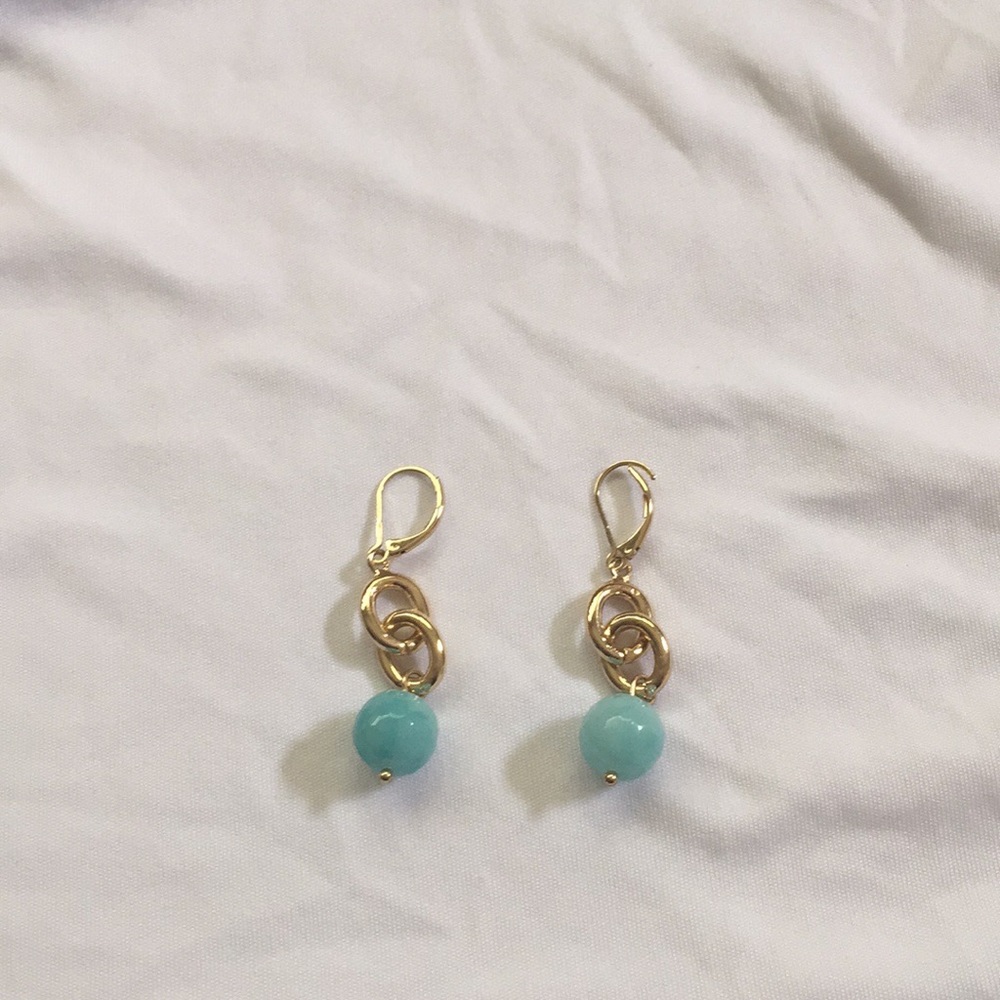 Earring Collection Lot - Picture 6 of 8